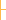 >