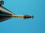 Hydro-Larva