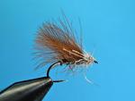 CDC Sedge