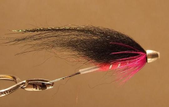 Parempi kuva, kahdella halogeenillä ja yhdellä peilillä