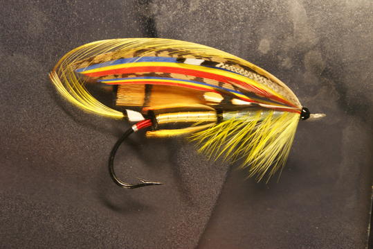 Carnegie, #5/0
