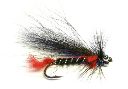 Black Veera (muunnos)