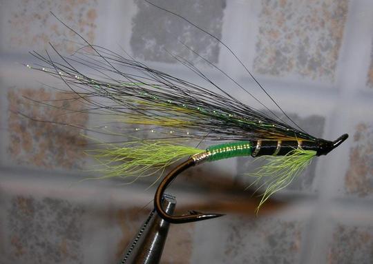 Liianvihree #6