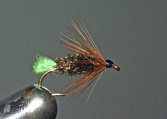 #12