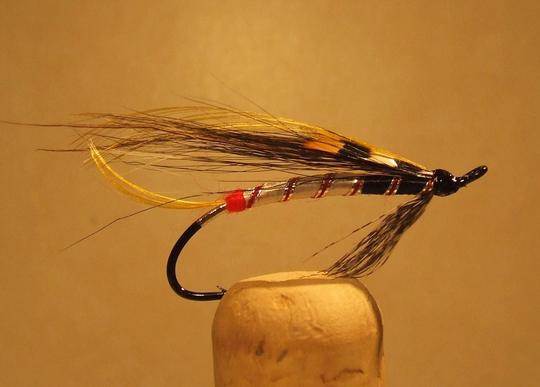 Sivusta (sidonta puolelta)