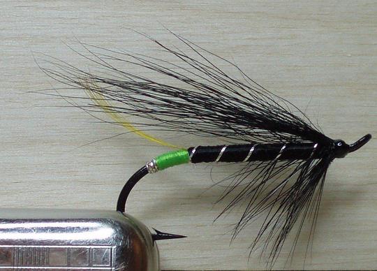 #2 Partridge M