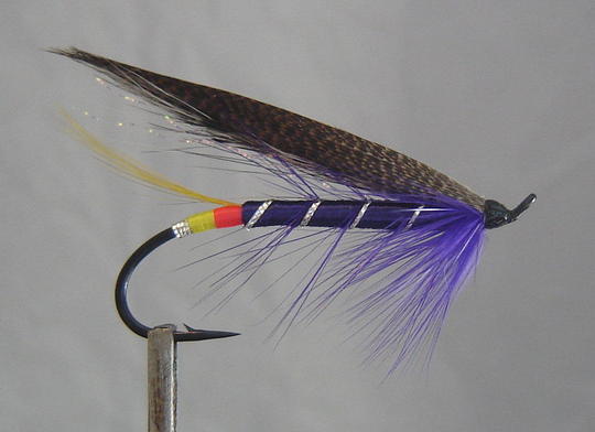Purppura (nro 2)