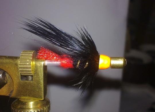 Kuvattu NOKIA N9-puhelimella