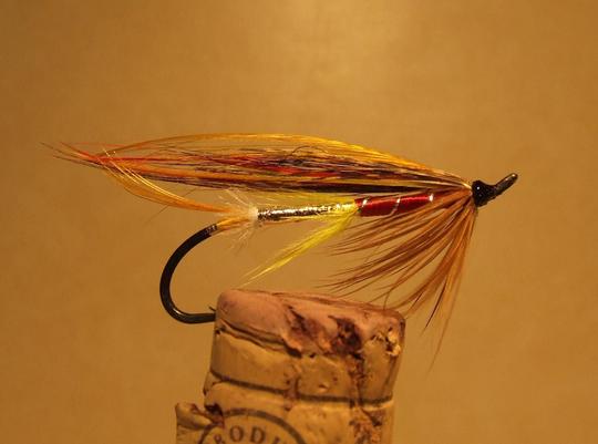 Sidonta puolelta