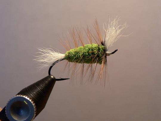 tmc 7989 #6