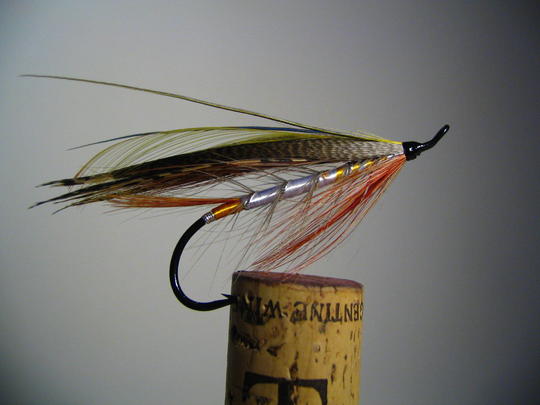 Lato karoliina