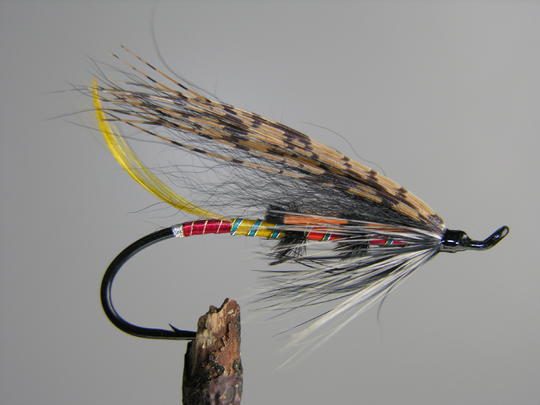 Valotolppa kakkonen ilman vihreää.