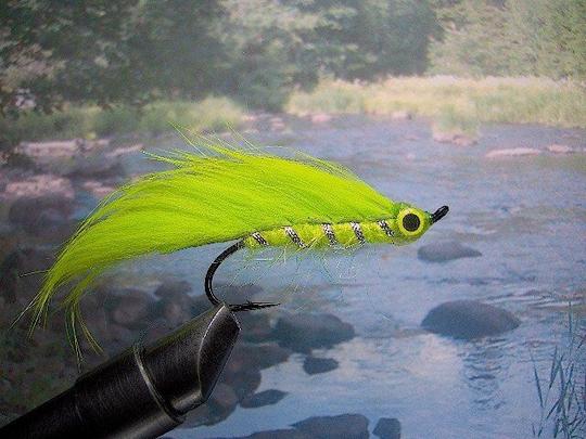 mustad #2