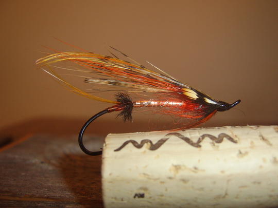 Kupari Miller