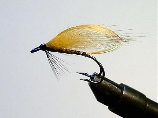 Jelouwing
