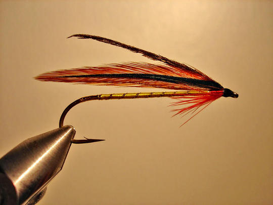 Runko on aika huono.