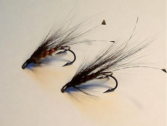 Sarvijaakko -muunnos