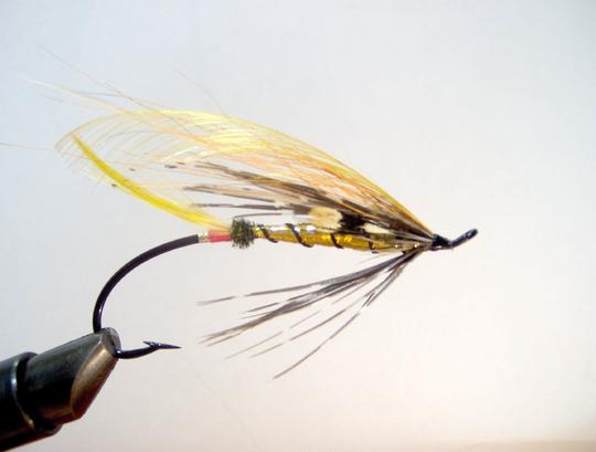 partridge bartleet 2/0...pahoittelen sumeaa kuvaa