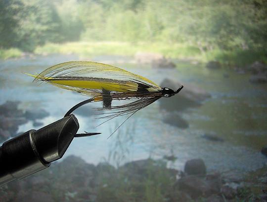 #4 mustad