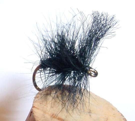 Dark Puh (sidos Perhokulma)