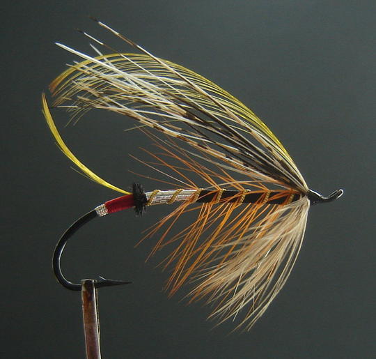 Lapin Tähti (soutuperho nro 1/0)