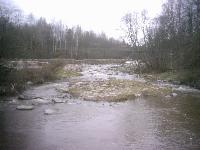 vantaankoskea