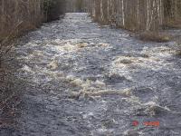 myllykoski
