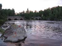 Siuronkoski 17.08 -05