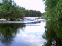 Alakoski