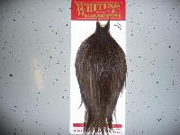 WHITING PRO GRADE niska, väri Dark Dun