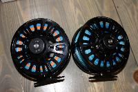 S3:set pers puolelta