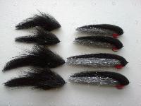 Setti 1