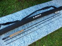 Loop Blackline