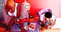 LostLoveSpells, 