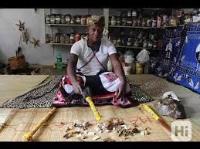 Traditionalhealing, 