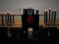 †+2349034922291†Join brotherhood Occult for riches and power in Asaba Delta 