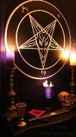 †+2349034922291†Join brotherhood Occult for riches and power in Asaba Delta 