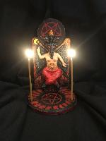 †+2349034922291†Join brotherhood Occult for riches and power in Asaba Delta 