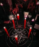 †+2349034922291†Join brotherhood Occult for riches and power in Asaba Delta 