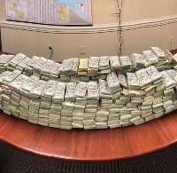 †+2349034922291†Join brotherhood Occult for riches and power in Asaba Delta 