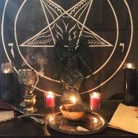 †+2349034922291†Join brotherhood Occult for riches and power in Asaba Delta 