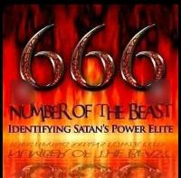 †+2349034922291†Join brotherhood Occult for riches and power in Asaba Delta 