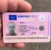 https://geregistreerdrijbewijskopennederland.nl/