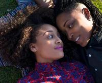 Lotteryspells, LostLoveSpells, WitchcraftSpells 